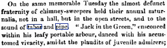 1849